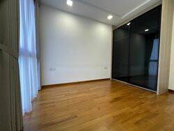 Urban Treasures (D14), Condominium #472597271